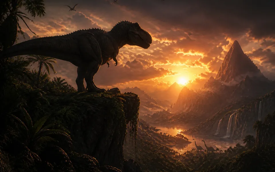 ARK: Survival Ascended cheats guide