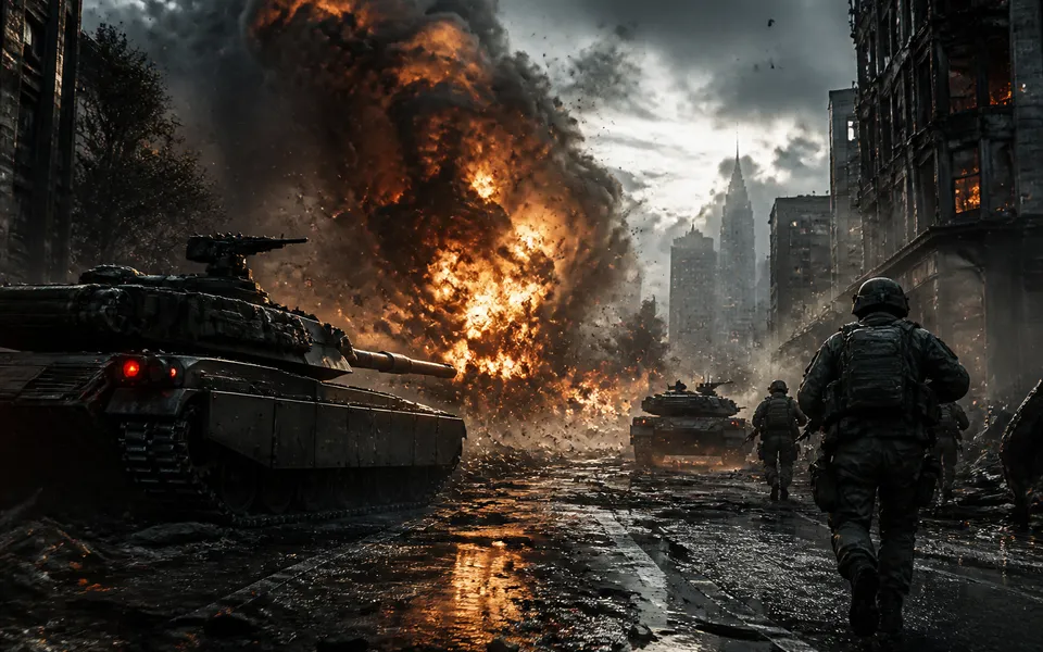 Battlefield cheats guide