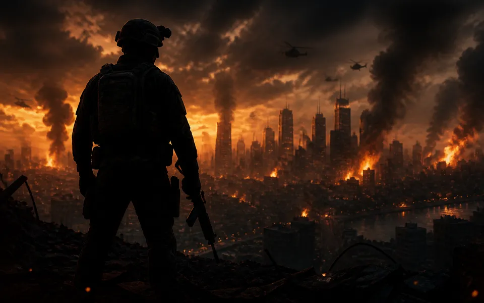 Call of Duty cheats guide