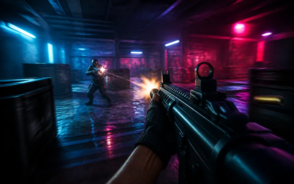 Combat Master cheats guide