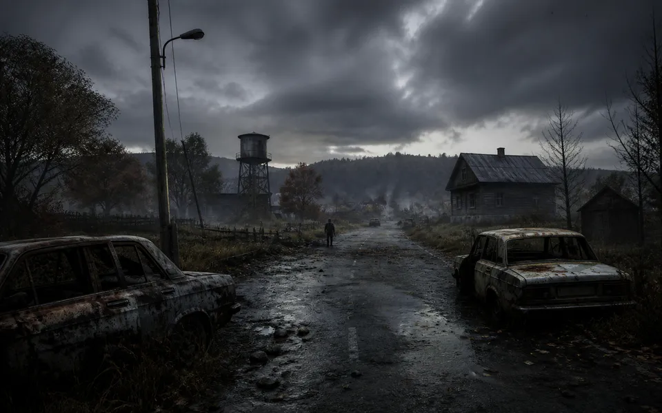 DayZ cheats guide