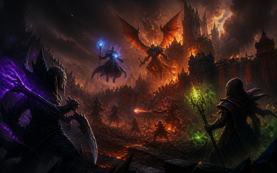 Dota 2 cheats guide
