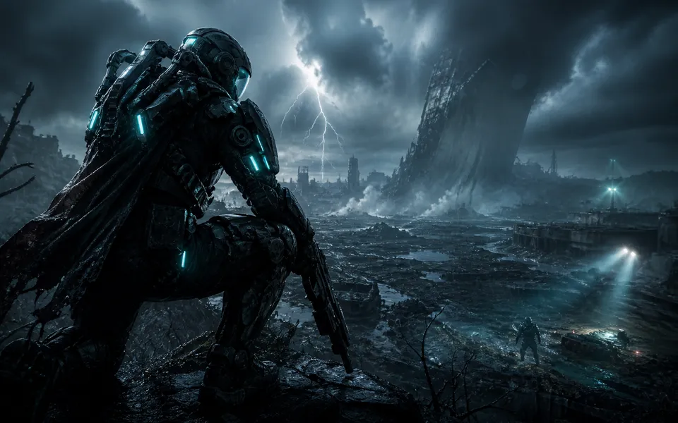 Exoborne cheats guide