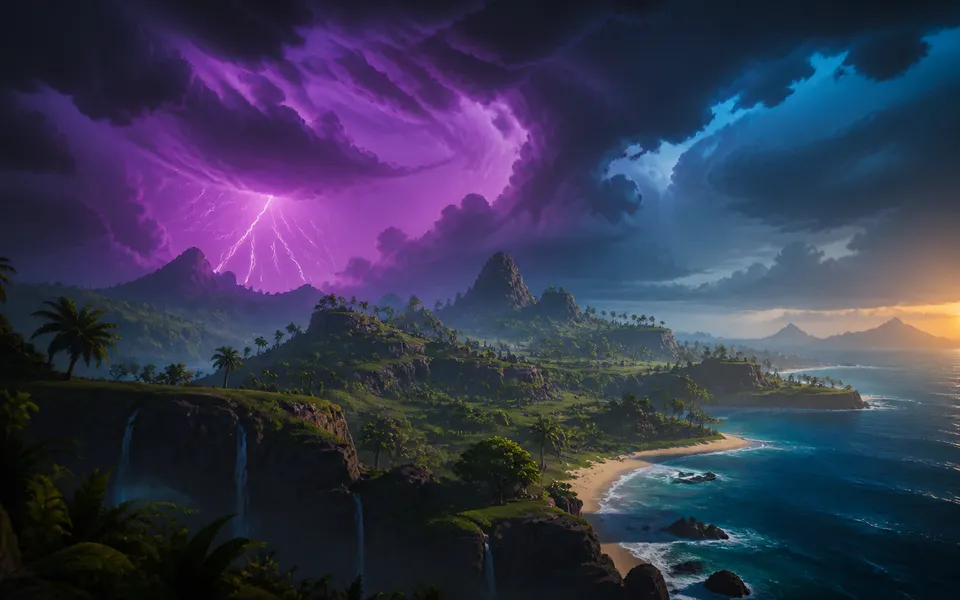 Fortnite cheats guide