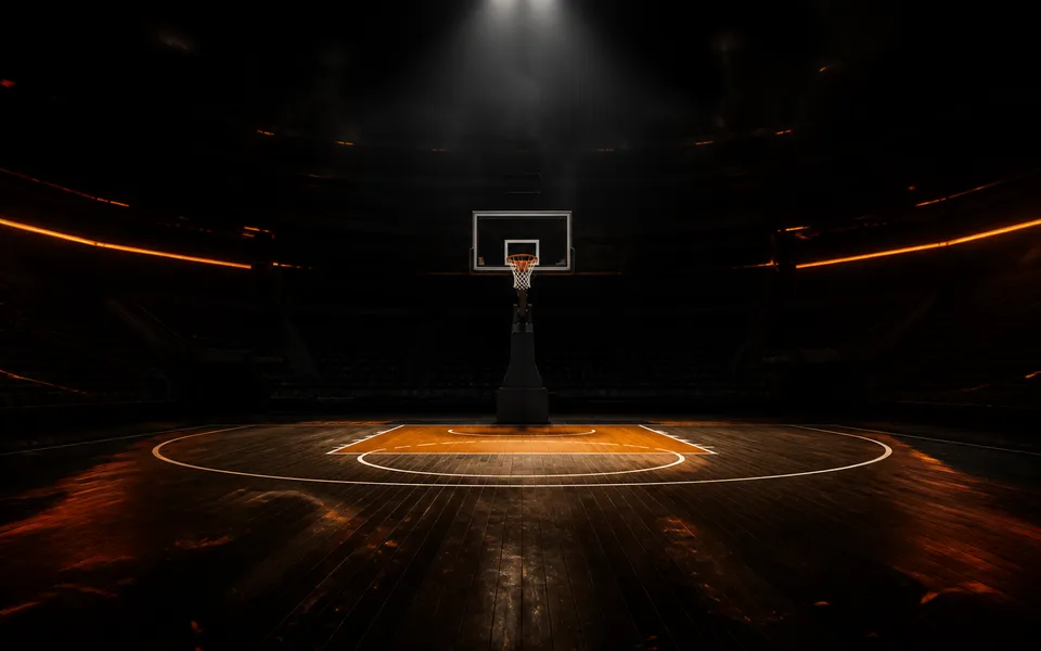 NBA 2K26 cheats guide