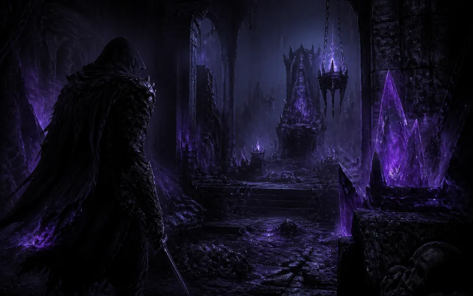 Path of Exile cheats guide