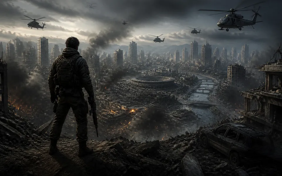 Call of Duty: Warzone cheats guide